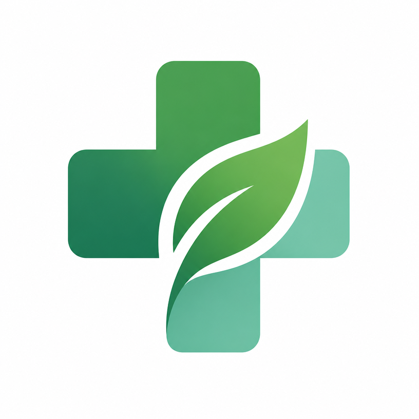 Farmacia Milano
